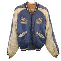 Levi's リーバイス 80s 70904 USA製 オレンジタブ デニムジャケット 36