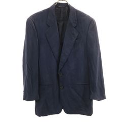 Levi's リーバイス 80s 70904 USA製 オレンジタブ デニムジャケット 36
