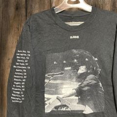 ☆ バンド Tシャツ ノーエフエックス NOFX 黒 フェイス tee ティー