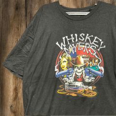 オールドスケート Tシャツ インディペンデント アイアンクロス