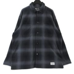 ENGINEERED GARMENTS エンジニアドガーメンツ デニムカバーオール 12oz