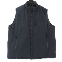 ENGINEERED GARMENTS エンジニアドガーメンツ デニムカバーオール 12oz
