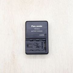 LUMIX DE-A41 Panasonic パナソニック 純正 チャージャー 充電器