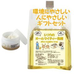 NOEVIR ノエビア トゥブラン 薬用ホワイトニングミルクローション