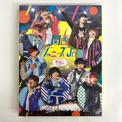 2026年最新】素顔4の人気アイテム - メルカリ