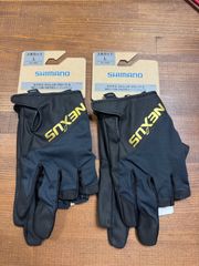 マルキュー 撥水ストレッチ ジャケット パンツ 3L 上下セット - メルカリ