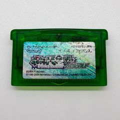 ポケモン　DS 3DS ブラック　ブラック2 アルファサファイア　セット ポケットモンスター ブラック2・X・Y・アルファサファイア Nintendo DS