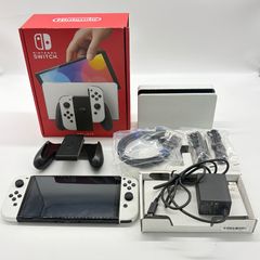 ポケットモンスター ブラック2・X・Y・アルファサファイア Nintendo DS