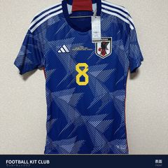 新品タグ付 adidas リバプール 25/26 アウェイ ユニフォーム L 半袖