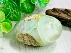 怨念払い✴︎ パイライト 黄鉄鉱 結晶 原石 ラフストーン - メルカリ