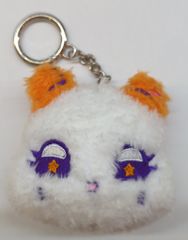 新品 未使用 ME:I ぬいぐるみキーホルダー TSUZUMI 海老原鼓 - メルカリ