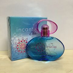 新品未開封 Tiffany & Co. ティファニー&ラブ フォーハー