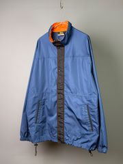 1990s REI Nylon Jacket XL