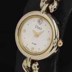 2026年最新】alba pinoの人気アイテム - メルカリ