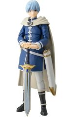 [Brand New] Figure SHFiguarts Himmel"Funeral Frieren"