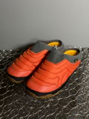 TEVA Quilting Shoes US11