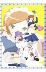 PS4／【BOX・CD・DVD・ブックレット付】オメガクインテット 初回限定版