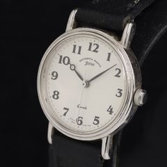 良品 セイコー グランドセイコー 純正 4コマ 4J52-0A10 シルバーカラー