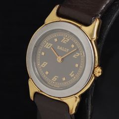 良品 セイコー グランドセイコー 純正 4コマ 4J52-0A10 シルバーカラー