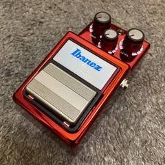 2026年最新】ts9 40thの人気アイテム - メルカリ
