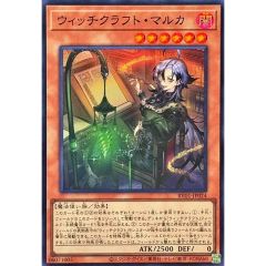 PSA10鑑定済〕ブースターV【RR】{011/069} - メルカリ