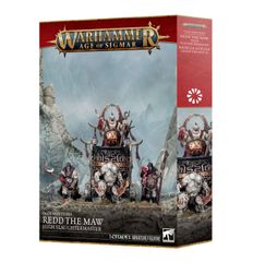 ウォーハンマー40,000：アルマゲドン（日本語版） WARHAMMER 40000