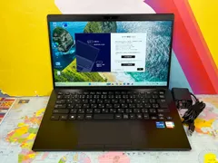 2026年最新】vaio pro pkの人気アイテム - メルカリ