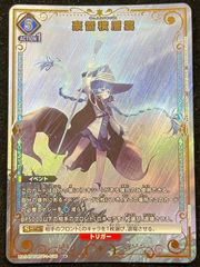 ミズゴロウ psa10 マクドナルドADV-Pプロモカード 005/ADV-P PSA10 ポケモンカードゲーム ミズゴロウ 005/ADV-P マクドナルド