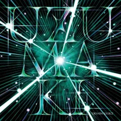 (CD)DIO NEW SOURCE／UZUMAKI