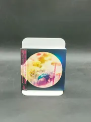 旅団 I yaoi Rhythm