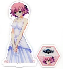 中古】パズル 楽しいガールズタイム 「魔法少女まどか☆マギカ