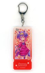 中古】パズル 楽しいガールズタイム 「魔法少女まどか☆マギカ