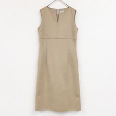 mina perhonen ミナペルホネン ワンピース tulipani チューリップ