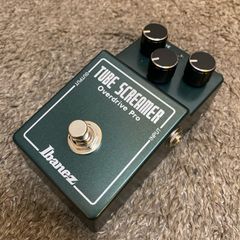 期間限定値下Vinetone Power Attenuator クロサワ楽器限定 - メルカリ