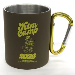 H*2様 ケツメイシ2026ツアーSGCホール昭和ナイト平成令和ナイト
