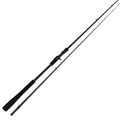 2)【中古品】ゼニス ZN-18 500M 石鯛竿 ③ - メルカリ