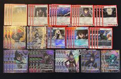 ユニオンアリーナ】未開封 3周年ユニチケゲットバトル アクション