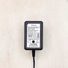 BOSE PSA10F-120 ボーズ 純正 ACアダプター 充電器 チャージャー 充電