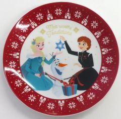 中古】キーホルダー 千石撫子 ちびキャラアクリルキーホルダー