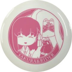 中古】その他 microSD AKB 5400 SEC. VOL.16 渡辺麻友 - メルカリ