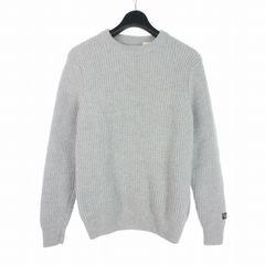 ミューズ ドゥーズィエム クラス MUSE de Deuxieme Classe 23SS ロング