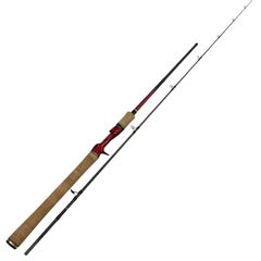 1)【中古未使用品】シマノ 20' オシアプラッガー BG フレックス