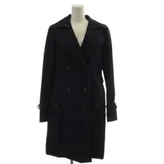 2026年最新】BURBERRY BLUE LABEL レディース トレンチコート
