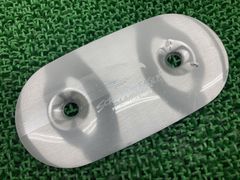 週末値下げ【中古・美品】HEXミニクルーザー 5回使用 - メルカリ