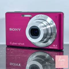 2026年最新】DSC-W530の人気アイテム - メルカリ