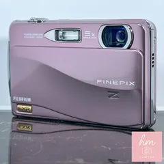 2026年最新】FinePix Z700EXRの人気アイテム - メルカリ