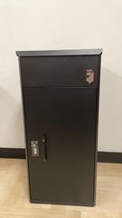 アウトレット】 電脳サーキット アップグレードキット100to300 T645