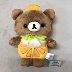 マホロバマインズ三浦 キイロイトリ ぬいぐるみ - メルカリ