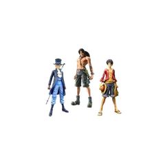RED STONE ランサー (1/7スケールPVC塗装済み完成品) 1 - メルカリ