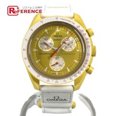 HERMES エルメス マネークリップ エクスリブリス ヴォースイフト